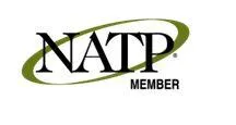 NATP Member
