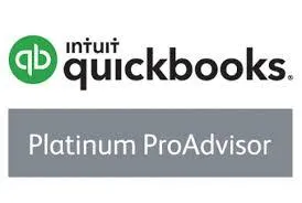 Intuit Quickbooks Platinum ProAdvisor