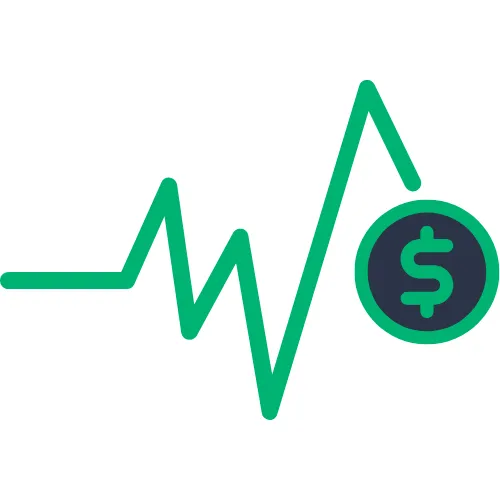 Financials