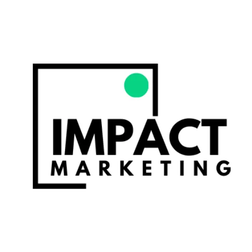impac-marketing