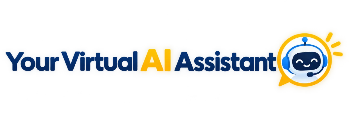 Virtual AI Assistant