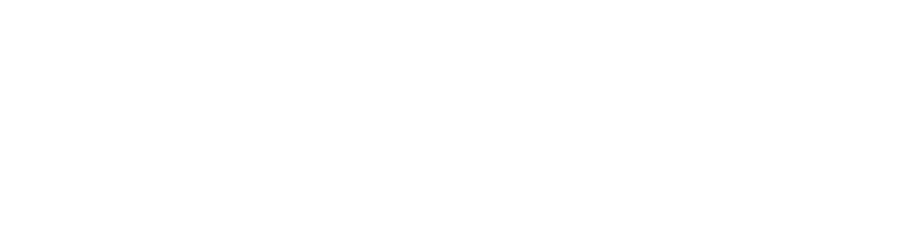 3G Heli Prep Logo