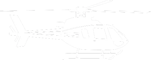 helicopter