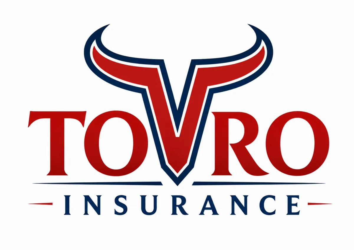 Toro Insurance logo