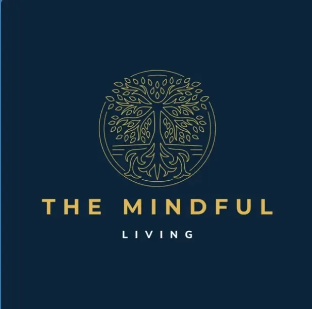 Don Mclaughlin The Mindful Living