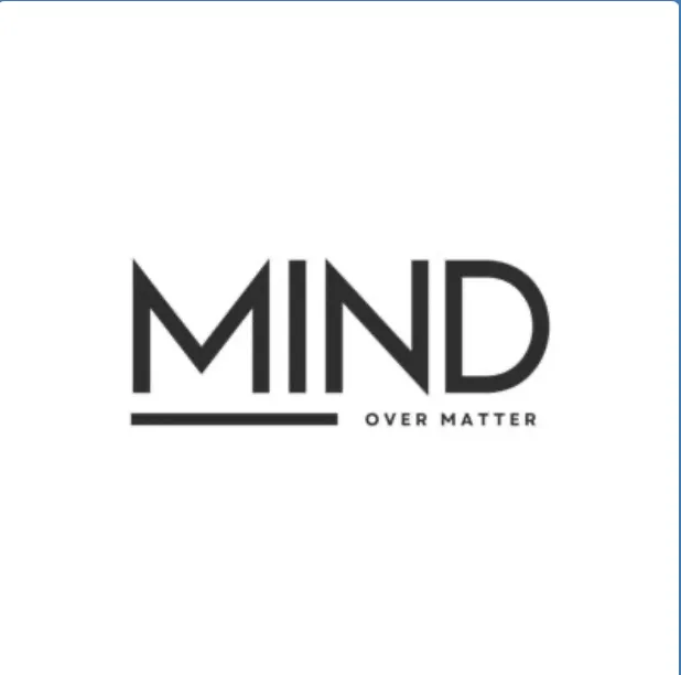 Don Mclaughlin The Mindful Living