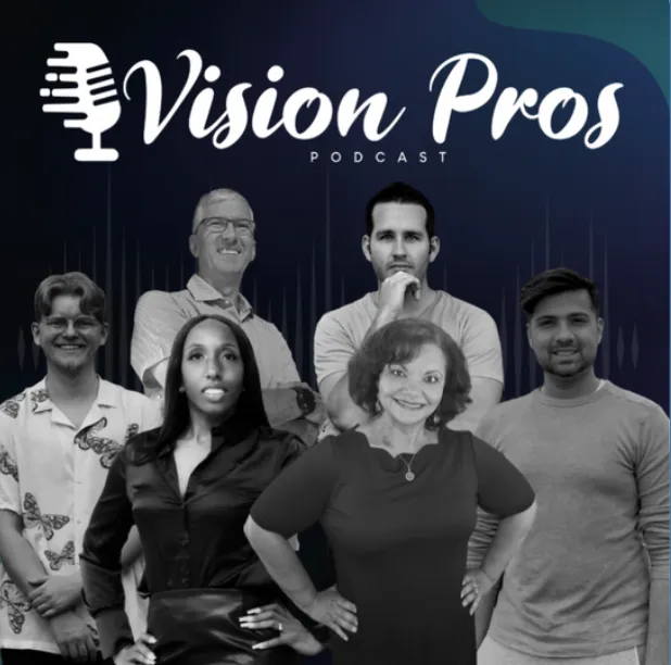 Don Mclaughlin The Mindful Living