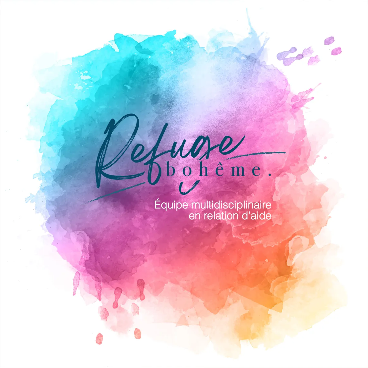 Brand Logo