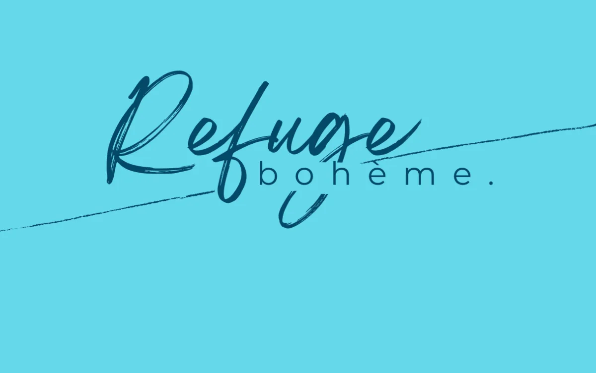 Brand Logo