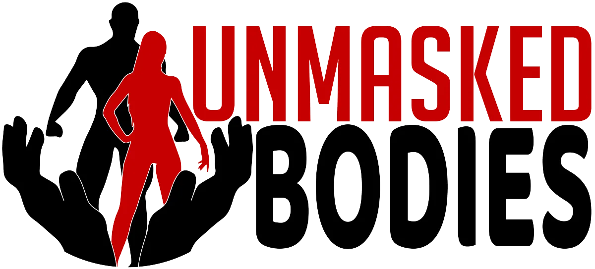 Unmasked Bodies