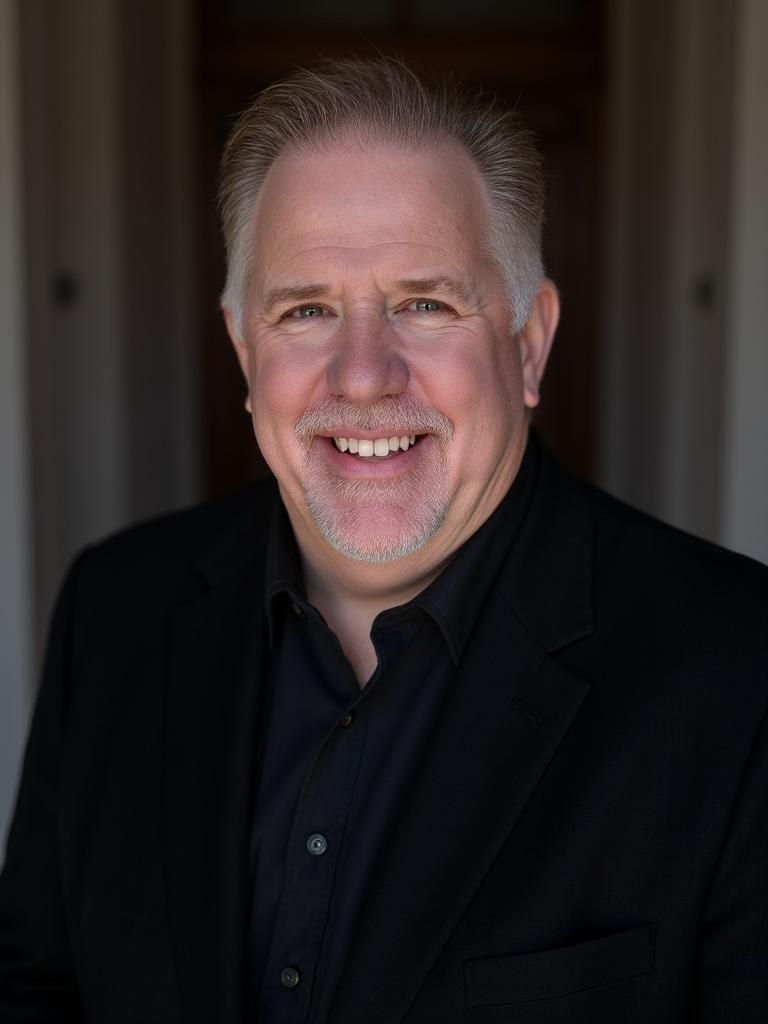 Dan McWhorter, Orange County REALTOR®