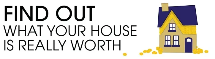 Free Orange County home value evaluation