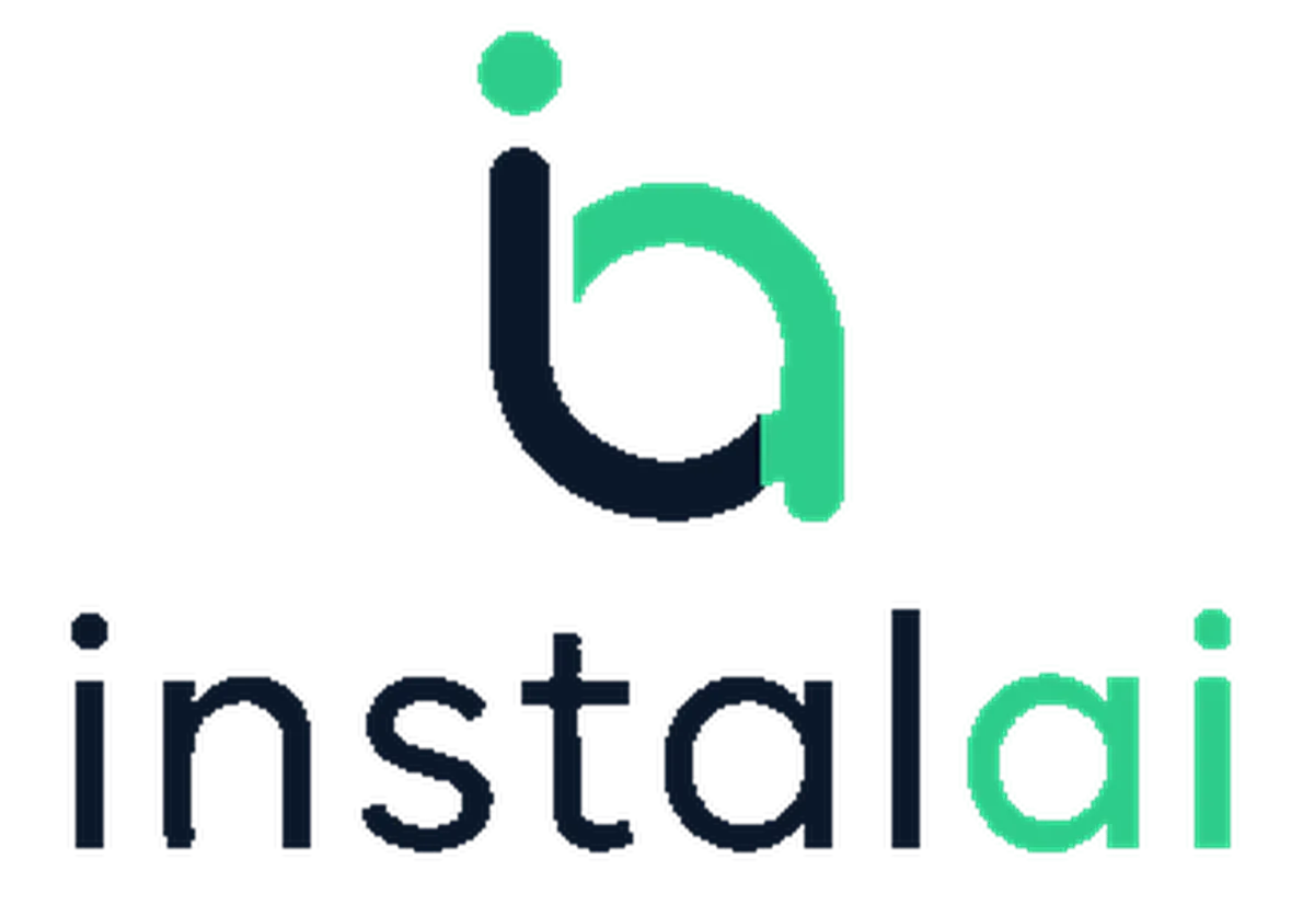 InstalAI