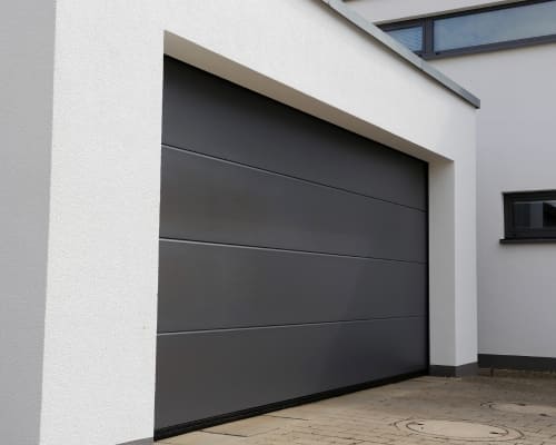Garage Door Servicing & Maintenance in Truganina