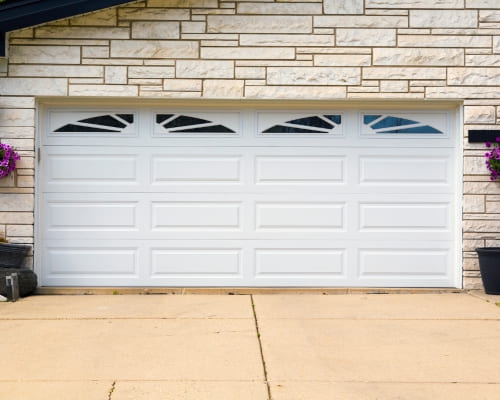 Emergency Garage Door Repairs in Truganina