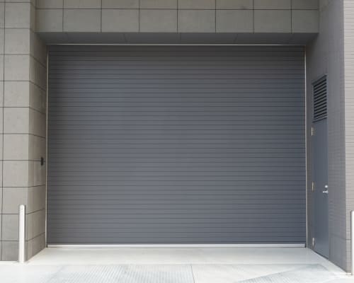 Garage Door Repair in Truganina