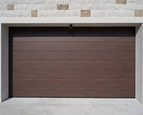Garage Spring, Cable & Motor Replacement in Truganina