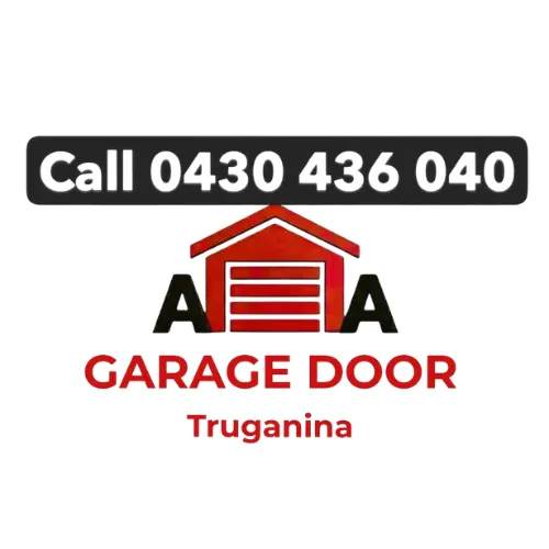 Garage door installation and repair Truganina