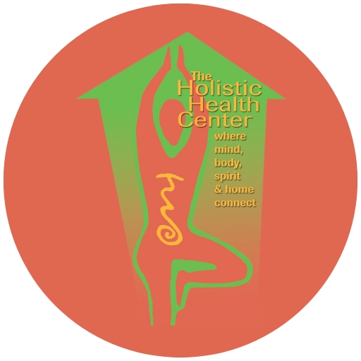 HHC Wellness Logo