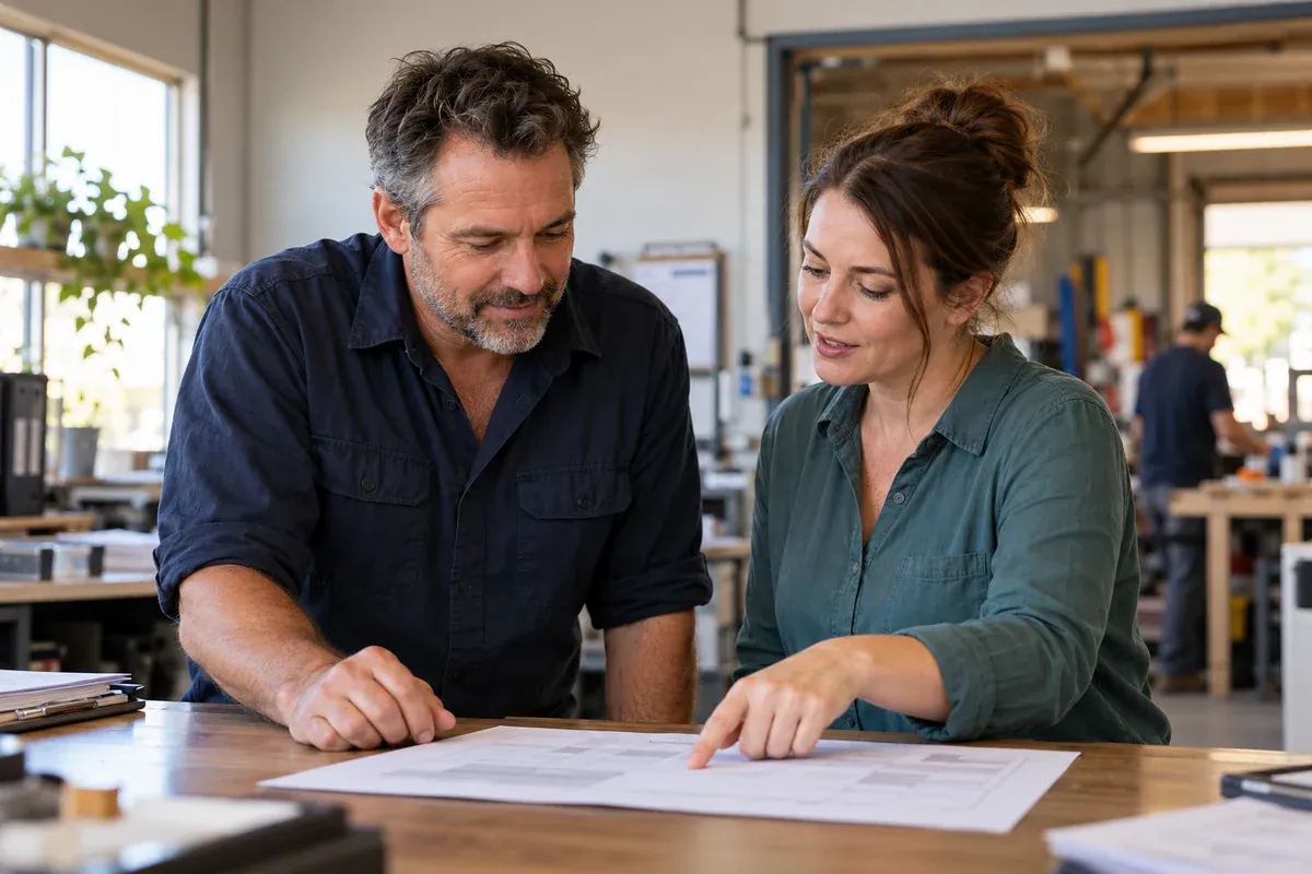 5 Ways to Connect Your Business