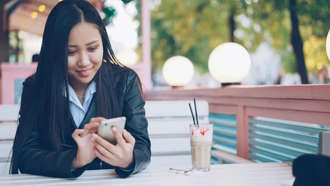 How to Get More Google Reviews Without Chasing Customers