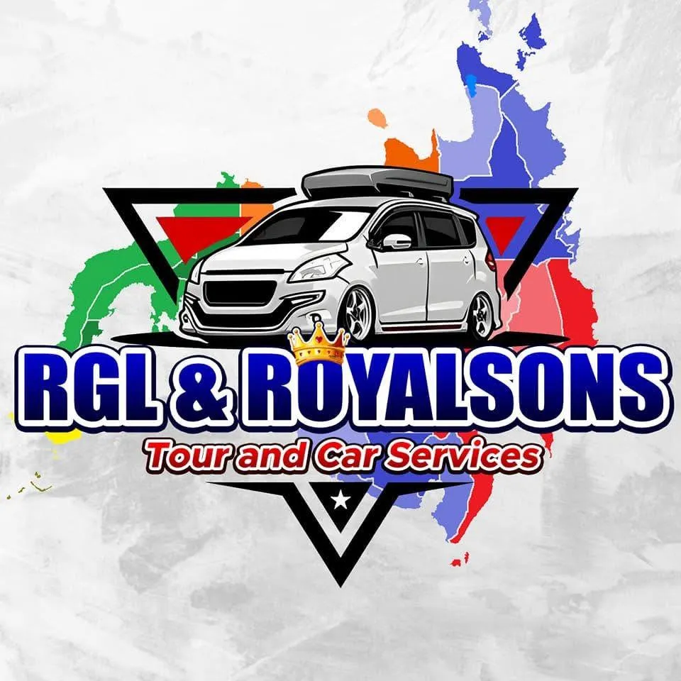 RGL & Sons Tour and Car Services