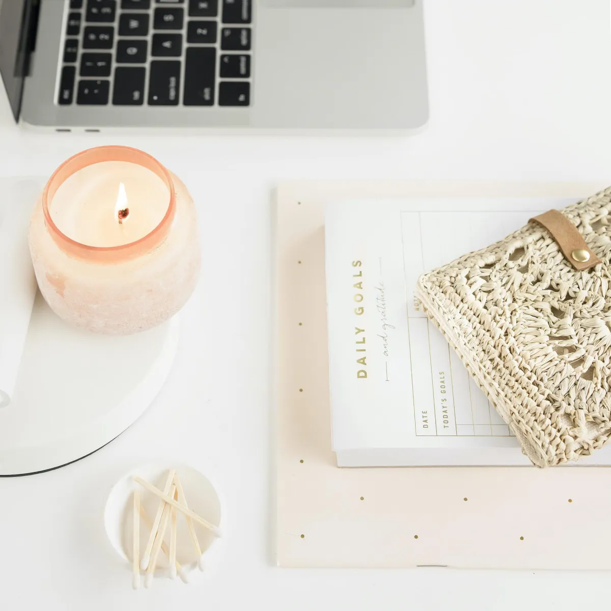 Before You Launch: 5 Common Mistakes to Avoid When Creating Your Signature Offer