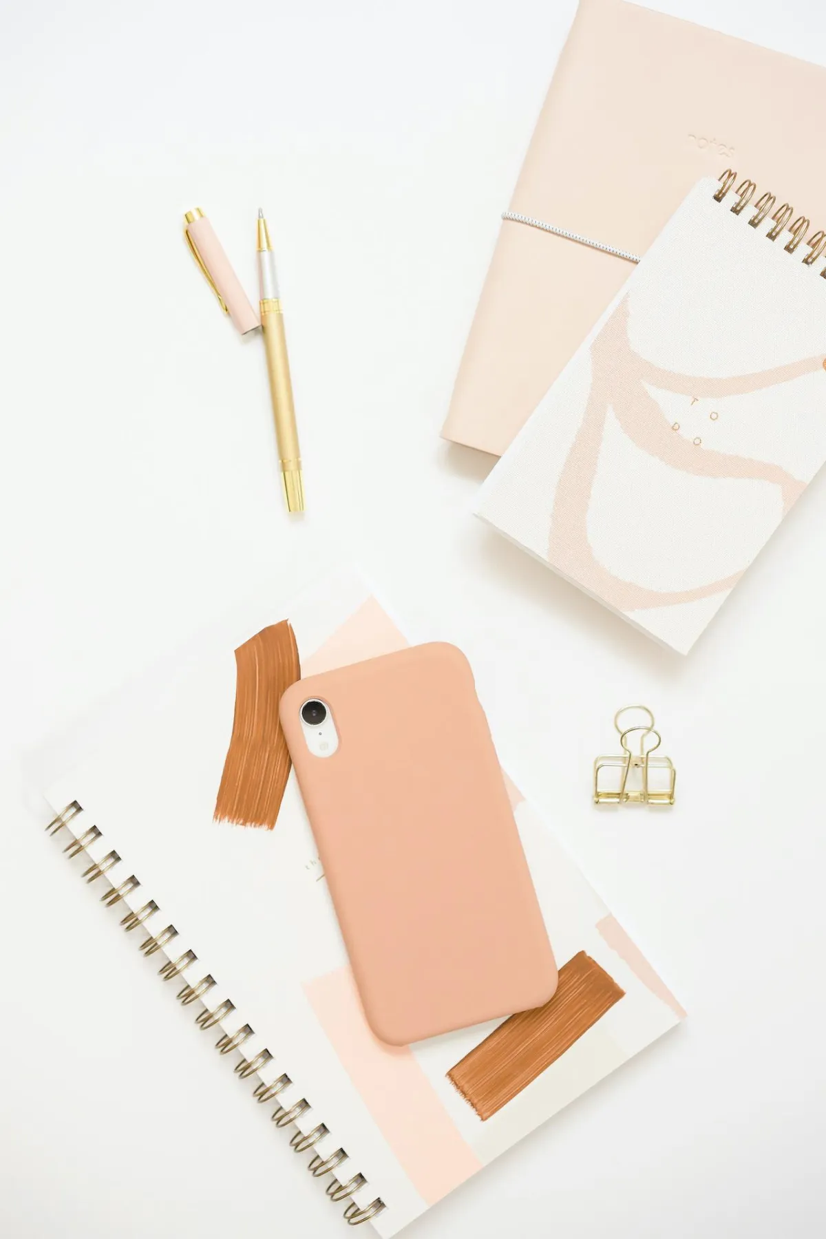 Get Specific, Get Booked: Why Narrowing Your Niche Is the Fastest Way to Grow