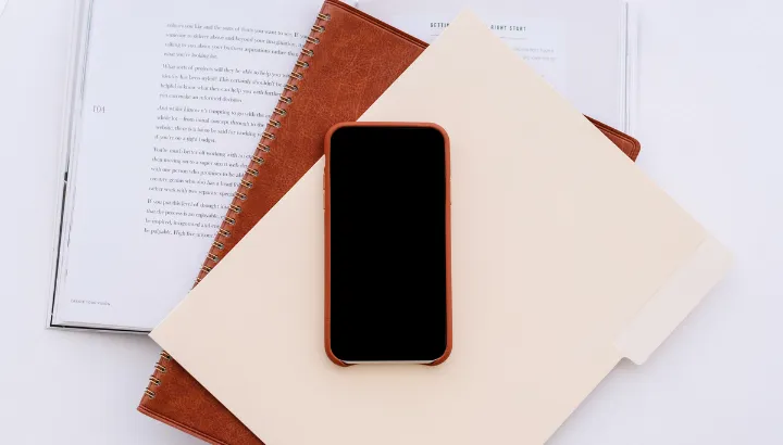 How to Organise Your Business Back-End Like a Pro