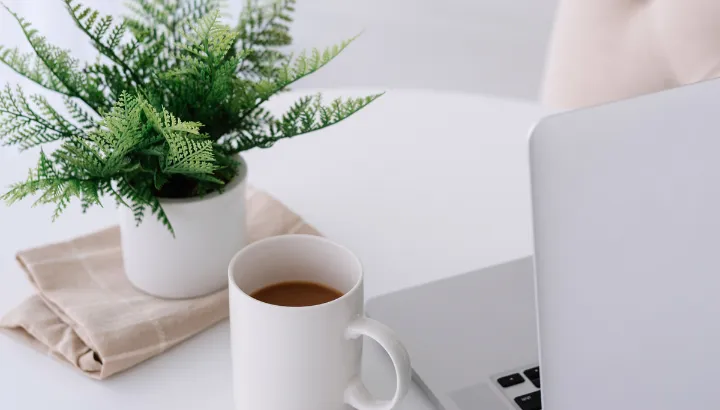 Clarify Your Niche with These 3 Powerful Questions