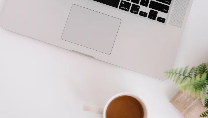 Why Your Offer Isn't Selling (And How to Fix It)