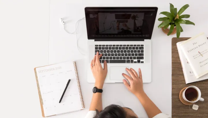 How to Structure a High-Value Coaching or Course Offer