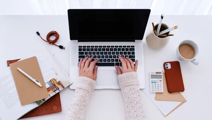 Content that Connects: Building Real Relationships Online