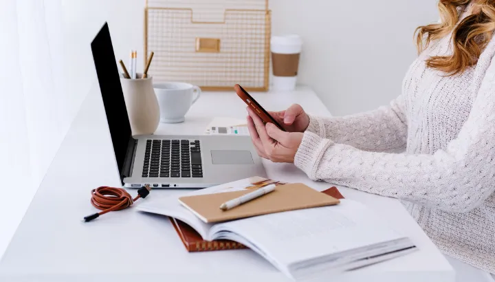 Everything You Need to Run Your Business in One Place