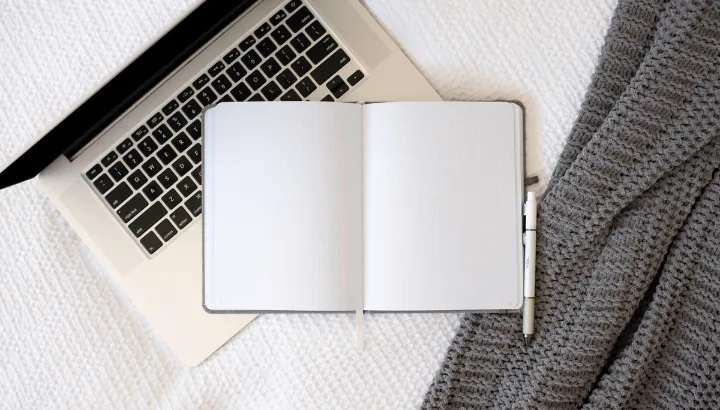 Streamlining Your Day: My Weekly CEO Workflow