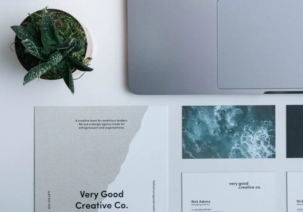 Building a Personal Brand That Feels Like You