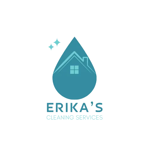 Business Name - [keyword]
