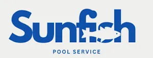swimming pool service
