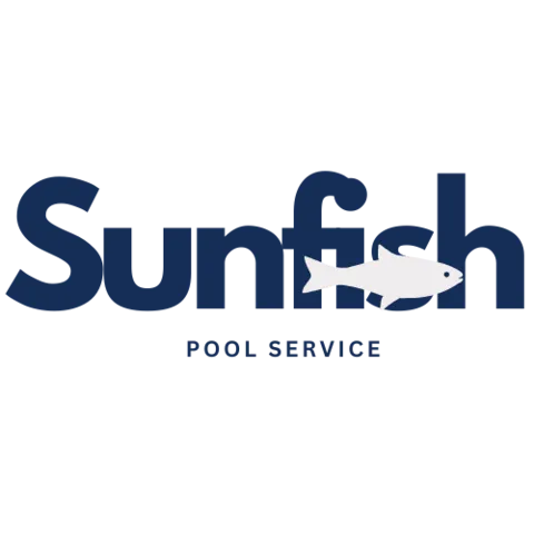 pool service