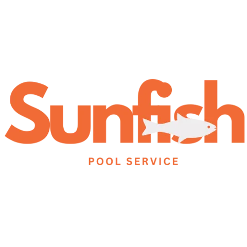 swimming pool service