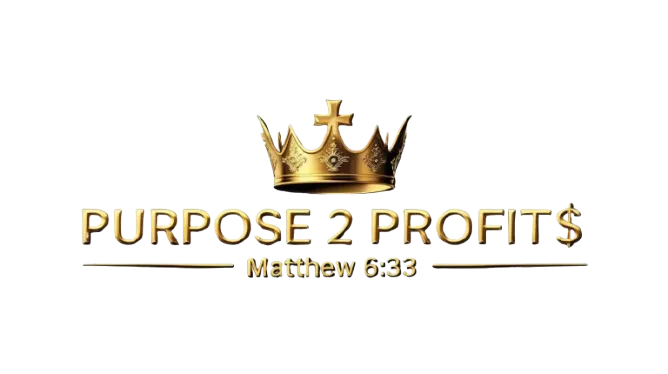 Purpose2Profit