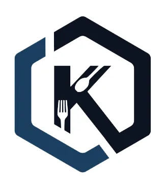 TRG Kitchens Logo