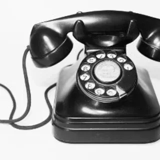 Notebook with Coffee in bed