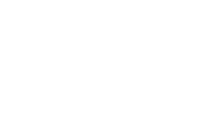 dywall.heliaidemo.net