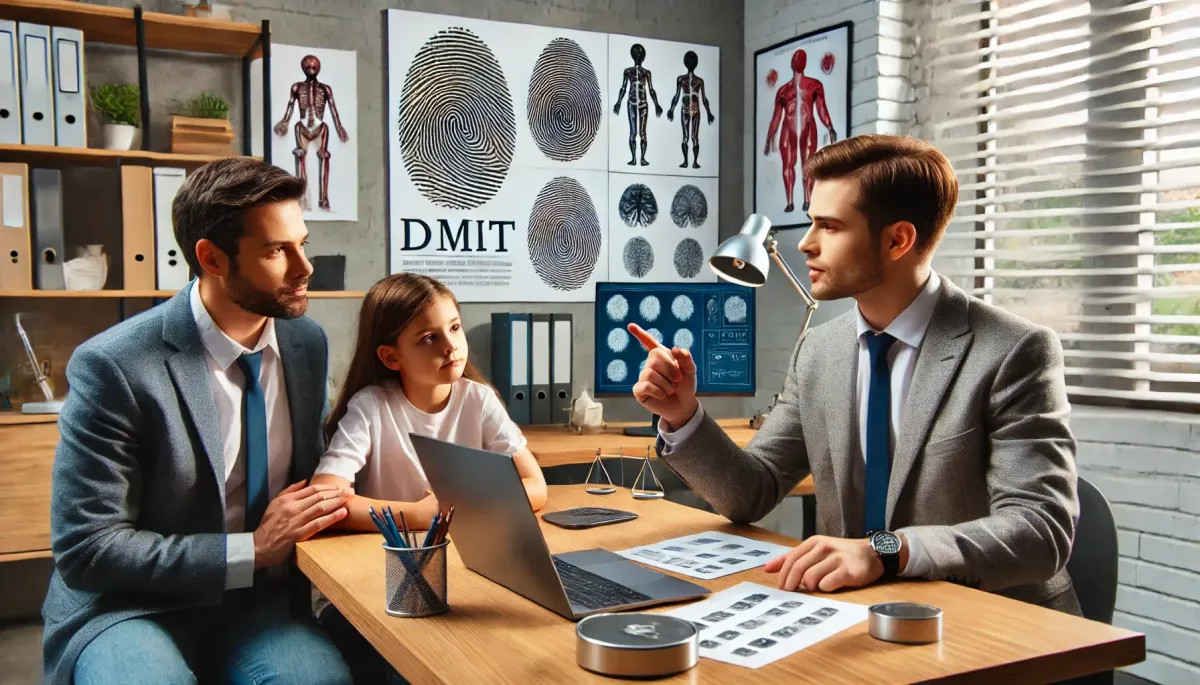 dmit masters image
