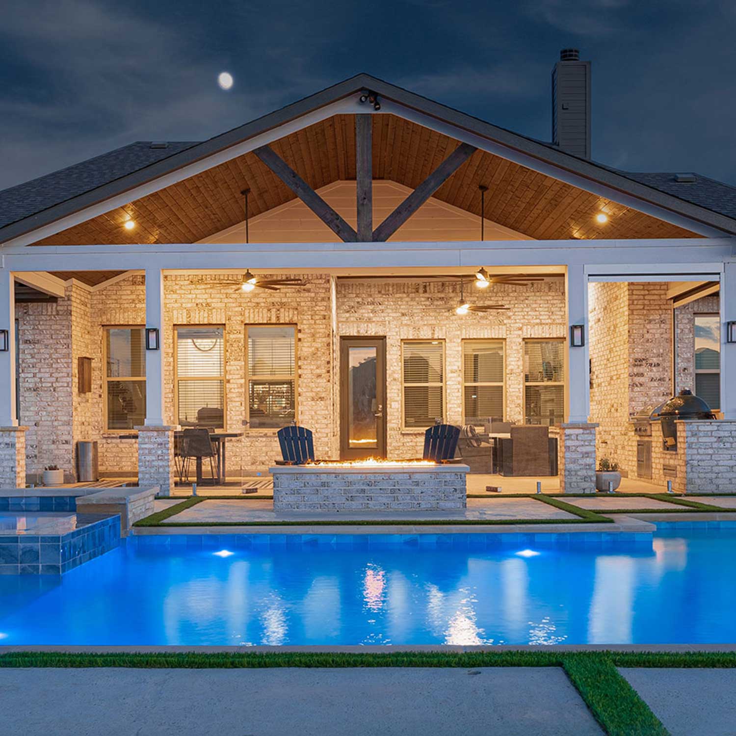 outdoor-living-space-lucas-texas-backyard-renovation