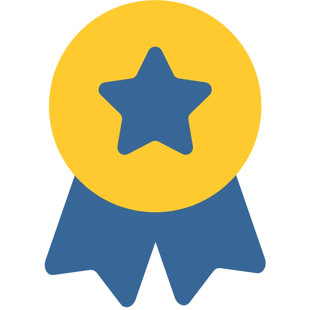 Trusted iPhone buyer offering the best trade-in value in Los Angeles