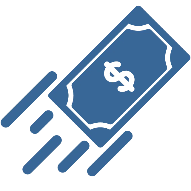 Fast cash payouts for used iPhones and smartphones near Los Angeles