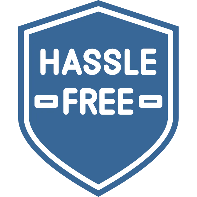 Hassle-free mobile phone buyback service in Los Angeles