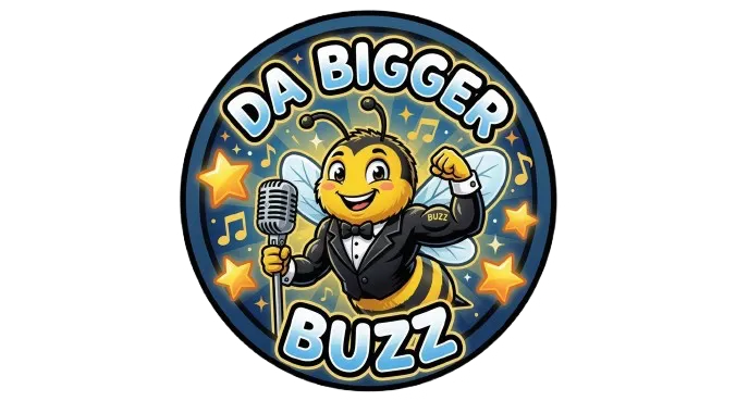 DaBiggerBuzzLogo